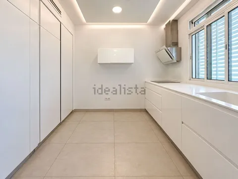 Appartement 110 m² à Séville (3/10)