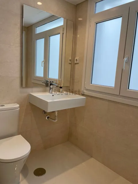 Appartamento 121 m² a Marbella