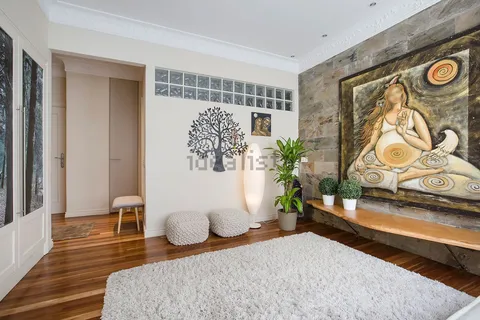 Appartamento 186 m² a Bilbao