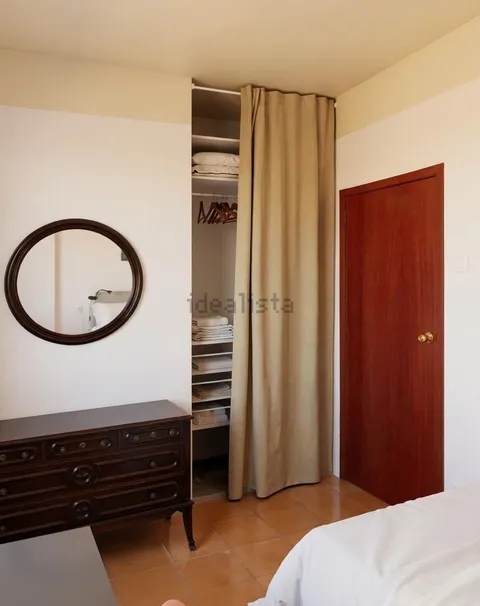 Квартира 110 м² у Granada