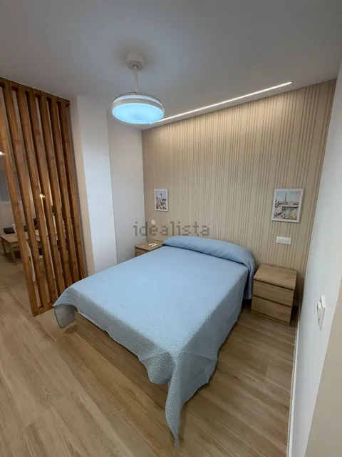 Piso de 70 m² en Bargas