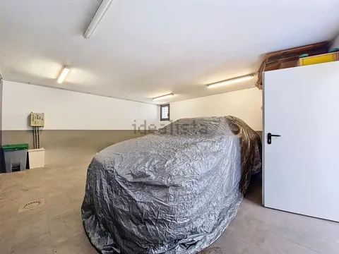 Casa de 306 m² a Vilanova i la Geltrú
