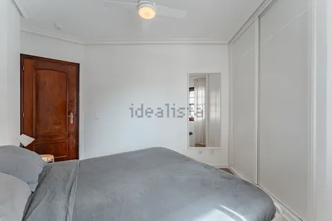 Appartamento 53 m² a San Miguel de Abona (3/15)