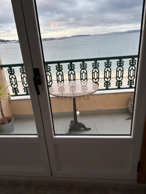 Wohnung 115 m² in Vilagarcía de Arousa