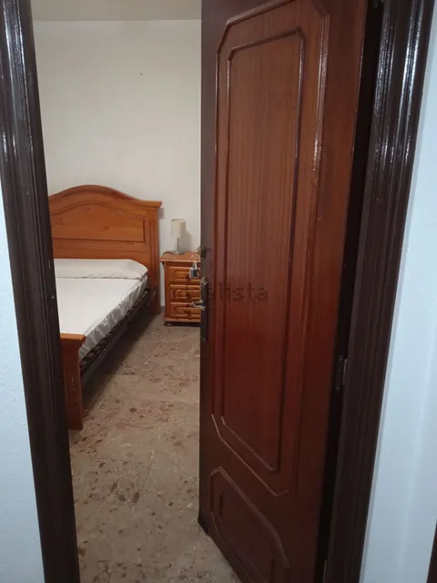 Stanza in affitto, Benidorm (2/11)