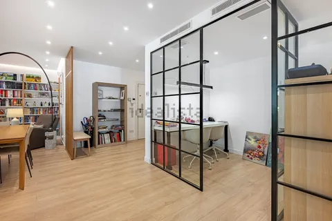 Pis de 266 m² a Marbella