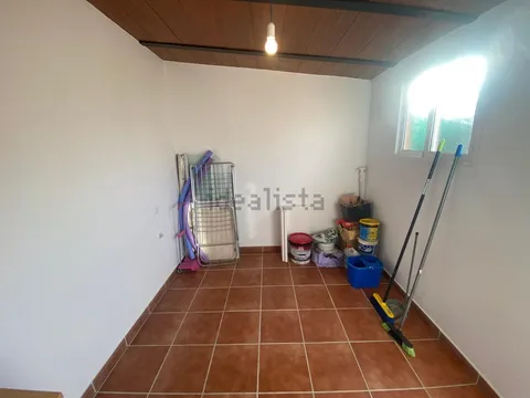Appartamento 105 m² a Tomares