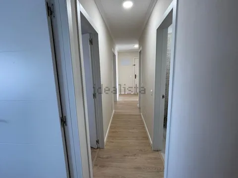 Pis de 110 m² a Arona