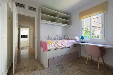 Appartamento 137 m² a Marbella