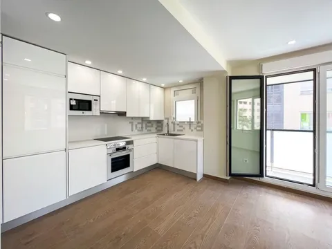 Appartamento 79 m² a Valencia