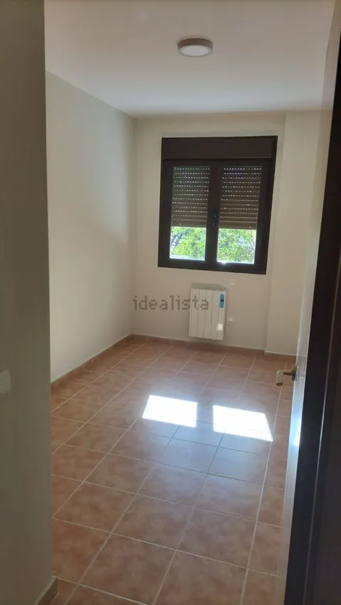 Flat 140 m² in Cabezamesada