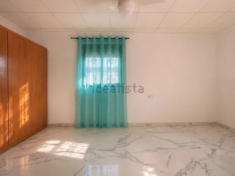Appartamento 76 m² a Vila-real (4/9)