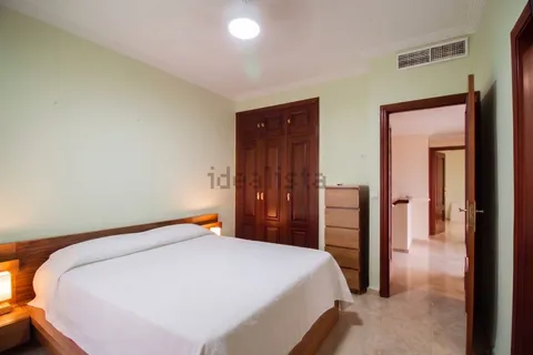 Casa de 137 m² a Palomares del Río