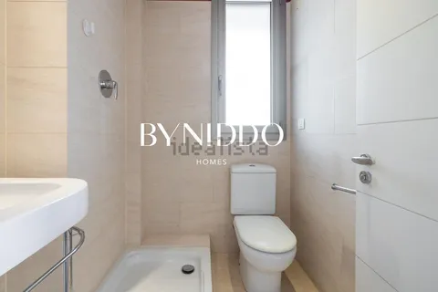 Casa de 290 m² en Sant Vicenç de Montalt