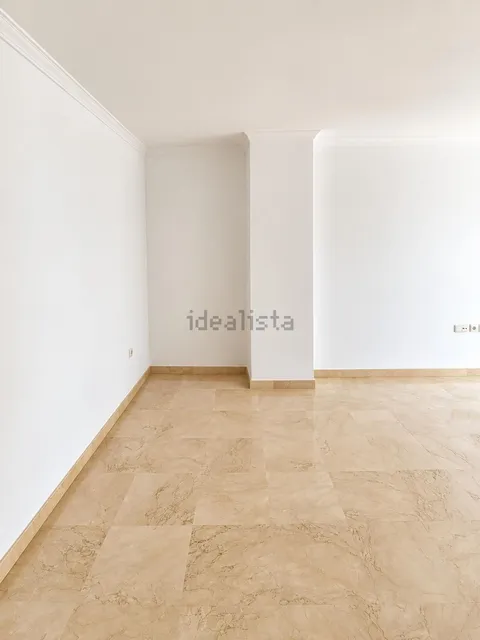 Wohnung 95 m² in Valencia