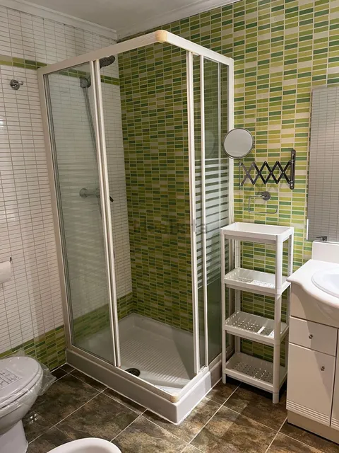 Pis de 54 m² a Llanera