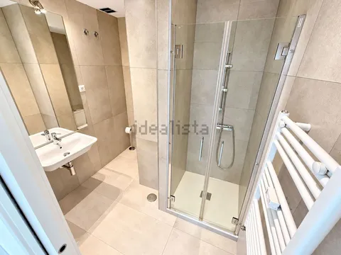 Pis de 156 m² a Madrid