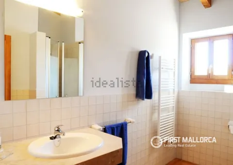 Appartement 268 m² à Artà