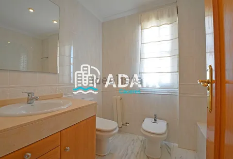 Appartamento 160 m² a Cáceres