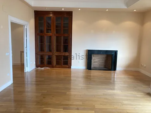 Pis de 170 m² a Madrid
