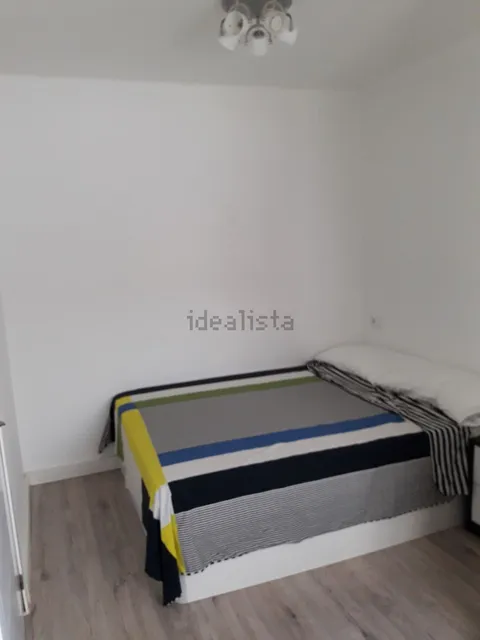 Zimmer zur Miete, Palma