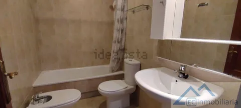 Pis de 55 m² a Santander