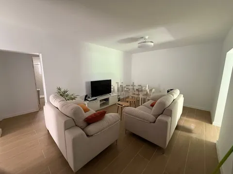 Casa de 115 m² a Chiclana de la Frontera (4/7)