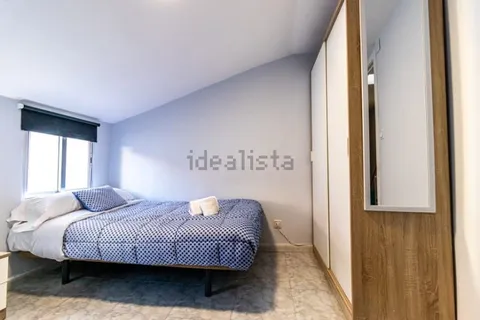 Appartamento 85 m² a Madrid (4/15)