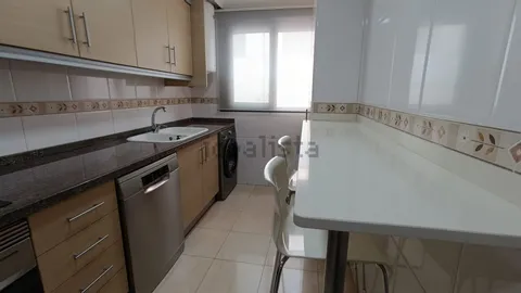 Pis de 90 m² a Gandia