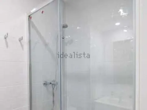 Room for rent, Barcelona