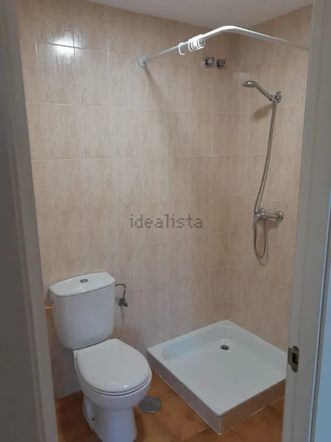 Pis de 75 m² a Mijas