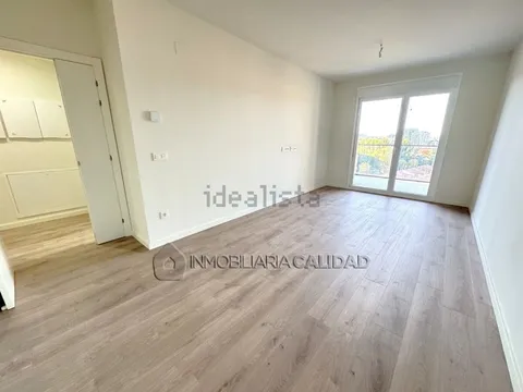 Wohnung 70 m² in Burgos