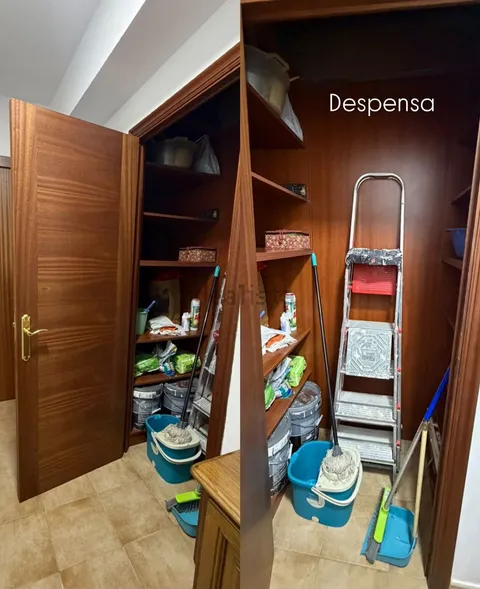 Appartamento 80 m² a Ferrol (2/8)