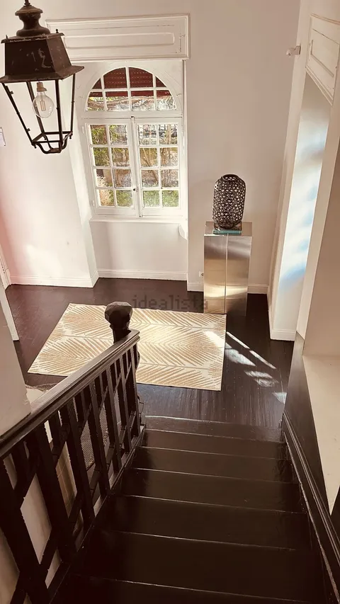 Wohnung 85 m² in Vitoria-Gasteiz (2/11)