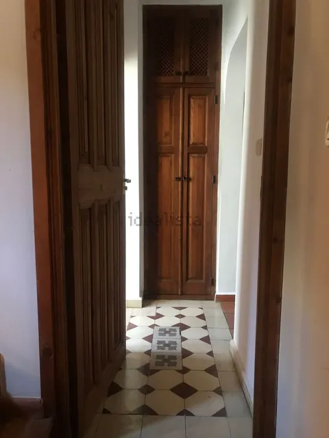 Pis de 40 m² a Granada
