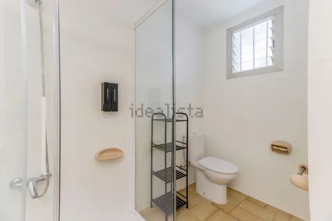 Casa de 140 m² a Tavernes de la Valldigna