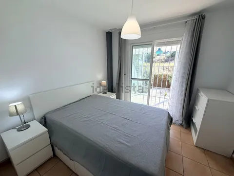 Appartamento 120 m² a Sanlúcar de Barrameda