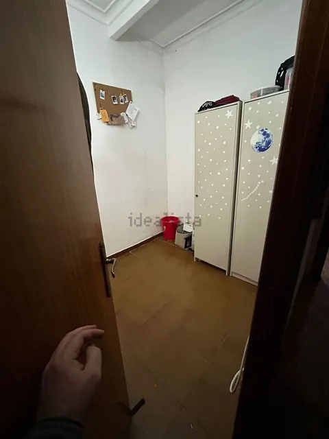 Zimmer zur Miete, Barcelona