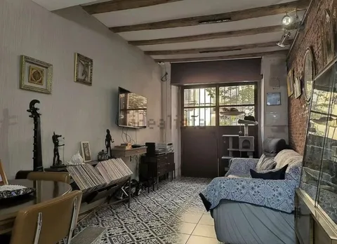 Casa de 135 m² a Hostalric