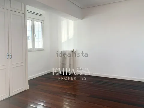 Wohnung 140 m² in Madrid