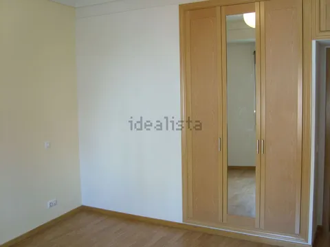 Appartamento 108 m² a Madrid