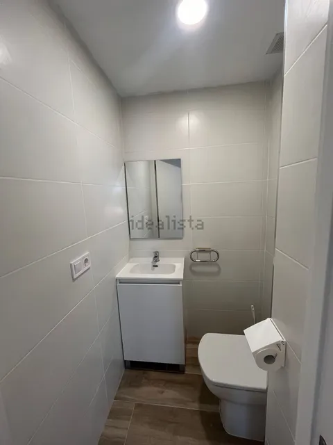 Habitació de lloguer, Barañáin / Barañain