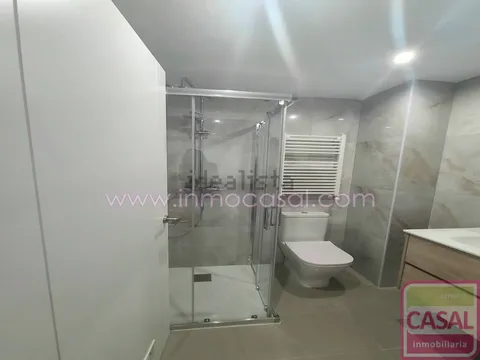 Pis de 67 m² a Gijón