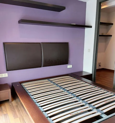 Pis de 75 m² a Barcelona