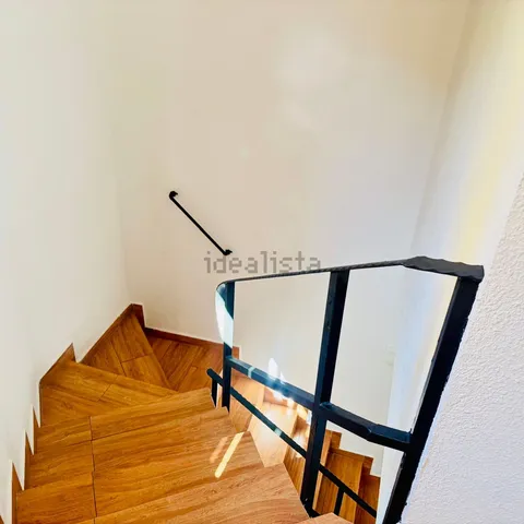 Casa de 70 m² a Candelaria (2/15)