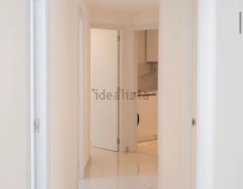 Pis de 122 m² a Marbella