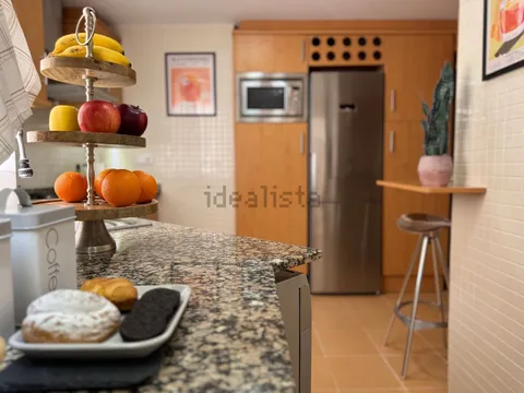 Habitació de lloguer, Catarroja