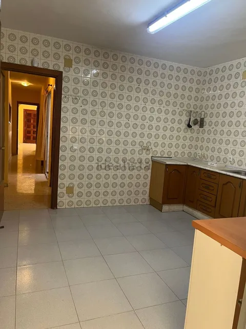 Casa de 150 m² a Alhaurín de la Torre