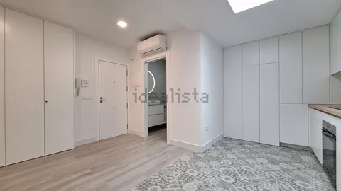 Pis de 64 m² a Múrcia