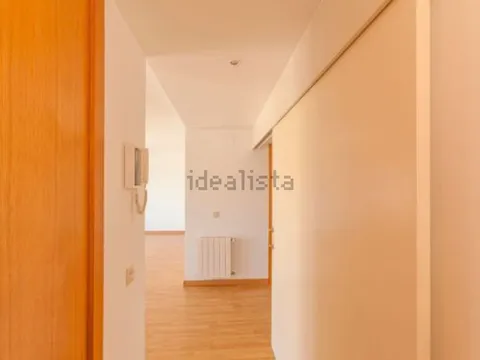 Wohnung 126 m² in Madrid